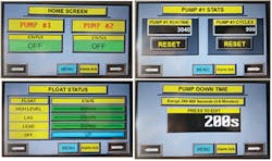 Fig3-HMI-displays-1K-web