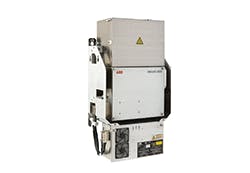 abb-MBGAS3000-CH-single-cell-FT-IR-analyzer-