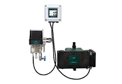 yokogawa-Sencom-4.0-four-wire-smart-sensor-platform