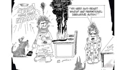 2109-Cartoon-web2