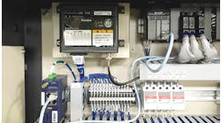 cosy-in-control-panel-with-keyence-plc-min-hero