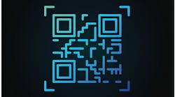 QR-codes-and-low-code-hero