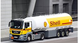 Shell-realwear-mobility-hero