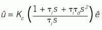 ct2107-dyp-equation-2