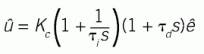 ct2107-dyp-equation-8