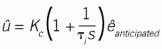 ct2107-dyp-equation-11