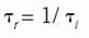 ct2107-dyp-equation-4