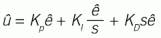 ct2107-dyp-equation-6