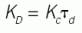 ct2107-dyp-equation-7