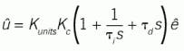 ct2107-dyp-equation-16