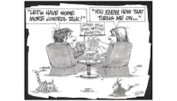 C2107-Control-Talk-cartoon-web