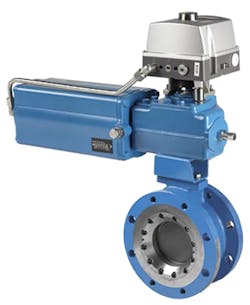 neles-l6-series-butterfly-valve-web2