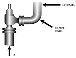 CT2010-Feat-2-Fig-2