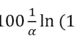 2009-DYP-Equation-2