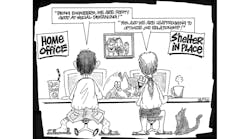 CT2008-Control-Talk-Cartoon