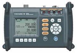 Yokogawa-072020-ProductRoundup2