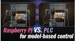 raspberry-pi-vs-plc-web