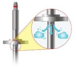 SteamProbe-Condensation-300