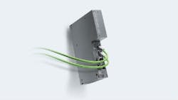 Siemens-Product-Photo-300