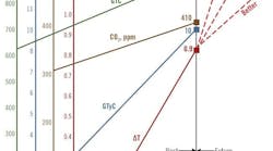 CT1902-ATE-Figure-compressor