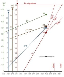 CT1902-ATE-Figure-compressor