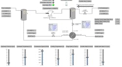 1810-Compressor-control-resources-fig-1-600-compressor