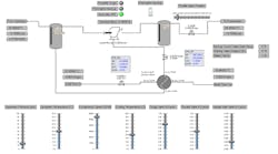 1810-Compressor-control-resources-fig-1-600-compressor