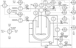 CG111-Feat2-Fig1