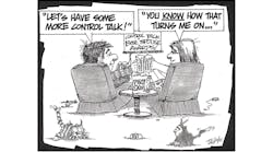 C2107-Control-Talk-cartoon-web2