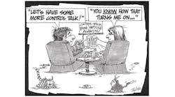 C2107-Control-Talk-cartoon-web2