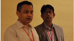 pramesh-maheshwari2-honeywell-article