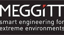 FCGI-Meggitt