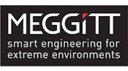 FCGI-Meggitt