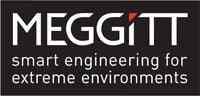 FCGI-Meggitt