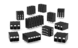 wago-2086-Series-PCB-terminal-blocks