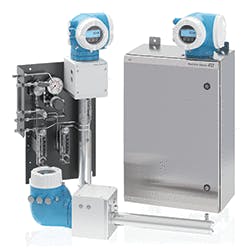 CT2105-endress+hauser-250