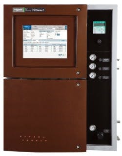 Schneider-FXI-Series-7-Process-Gas-Chromatograph-250