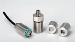 Endress-Tailormade-pressure-transducers-UTC30-250