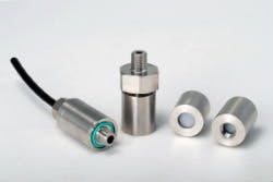 Endress-Tailormade-pressure-transducers-UTC30-250