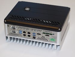 GE-RXi2-EP-industrial-PC-