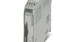 Phoenix-Contact-MACX-MCR-VDC-transducer