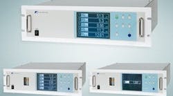 Fuji-Electric-ZP-Series-infrared-continuous-gas-analyzers