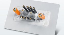 Phoenix-Contact-cable-entry-system-multigates-EN