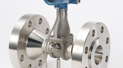 Rosemount-8800-Vortex-flowmeters