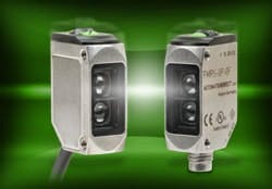 CG1505-AutomationDirec-Photoelectricsensors