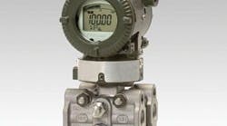 CG1412-RU-Yokogawa