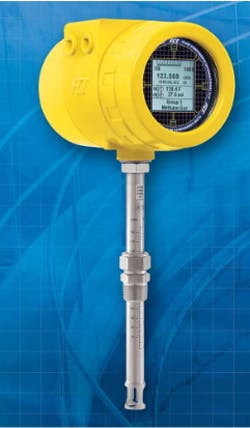 CG-1406-FCIFlowMeter250