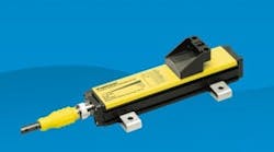 CG1403-Turck-Q25sensor