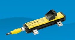 CG1403-Turck-Q25sensor