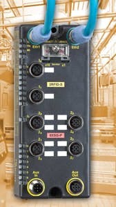 CG1302-Prods-Turck